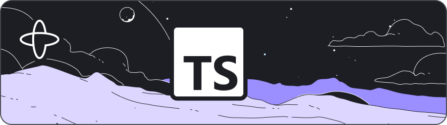 Temporal TypeScript SDK